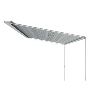 Fiamma CaravanStore ZIP XL 440 Royal Grey