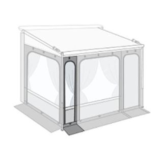 Fiamma Privacy Room F45Van 300