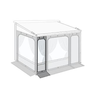 Fiamma Privacy Room F45/F70 425 L