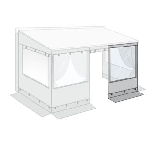 Fiamma Privacy Room Light 425 M