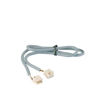 Wire harness
