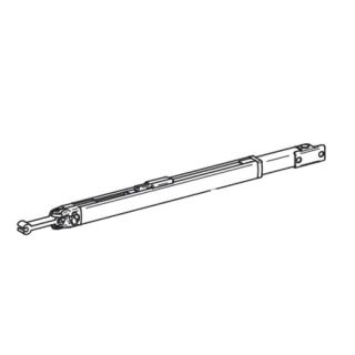 Thule Support Arm 2000/5002/5003 1.90