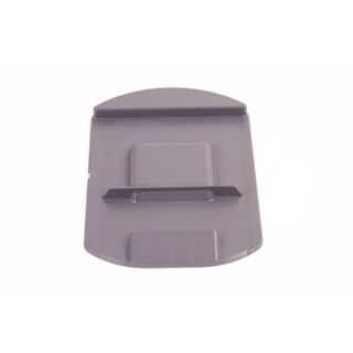 sliding Cover