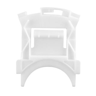 SC250/260 Bowl retainer bracket
