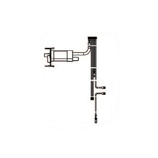 Wire harness
