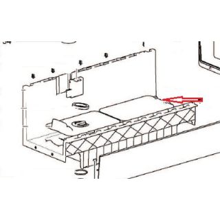 Storage cover