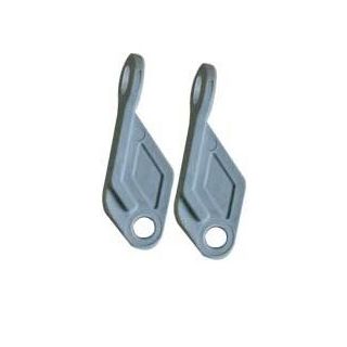 Thetford Storage Strap V1 <07/2005