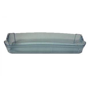 SR Door bin N150/N175