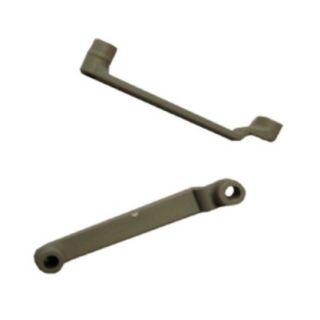 Thetford Storage Strap V2 >07/2005