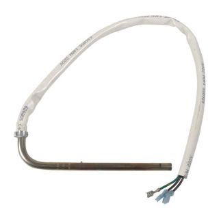 Thetford Verwarmingselement 220V/157W