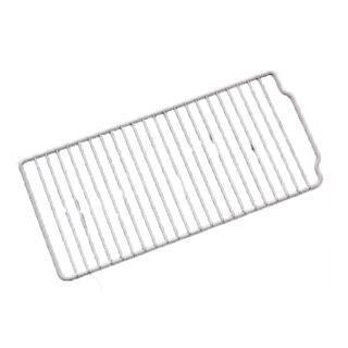 SR shelf N180 62972608
