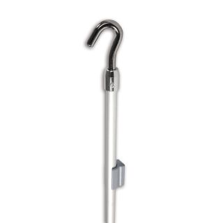 Fiamma Crank Handle Standard
