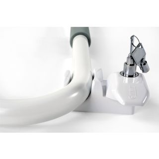 Fiamma Kit Security Lock