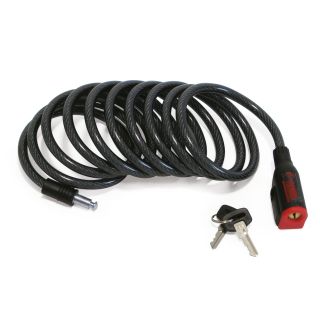 Fiamma Cable Lock 250cm