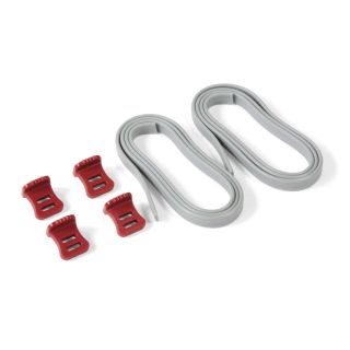 Fiamma Cargo Accessory Kit