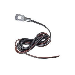 MT Temperatuur sensor MT 12241