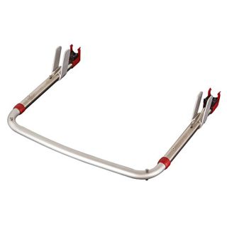 Fiamma Onderbeugel Pro Deluxe 98656-021
