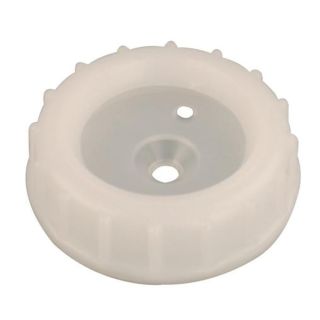 Fiamma Dop van Rolwatertank