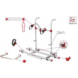 Fiamma T-stuk simply plus rechts 98656-297