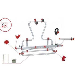 Fiamma Installation Kit XLA 