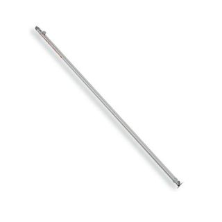Fiamma RH Leg F45 plus