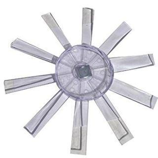 Fiamma ventilatorblad turbovent 98683-026