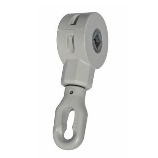 Fiamma winch+ slot polar F45 IL/TIL/L5 05564-01-