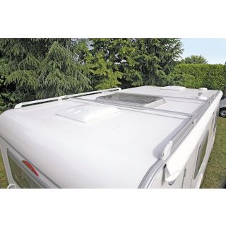 Fiamma Roof Rail