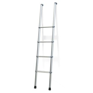 Fiamma Ladder Deluxe 5B