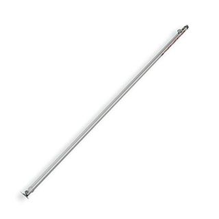 Fiamma LH staander F45plus - 2.50