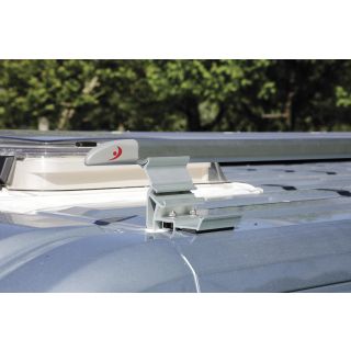 Roof Rail Ducato 05808-01-