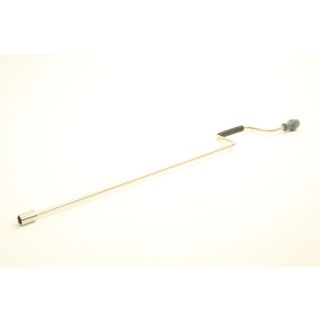 Uitdraaisteunslinger 16mm-55cm