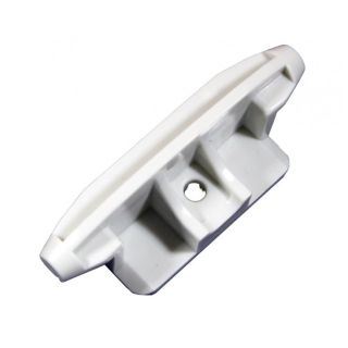 Thule Central Clamp Support Arm  