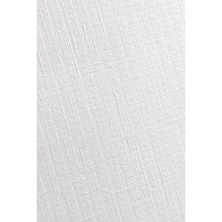 Thule Fabric 8000 6.00 Uni White