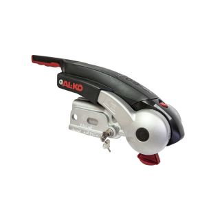 AL-KO Stabilisator AKS3504