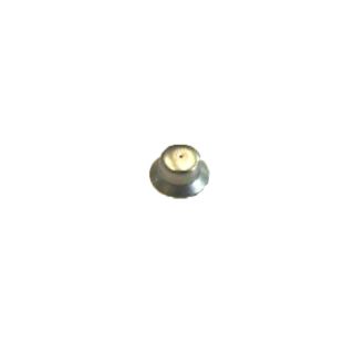 Dometic Sproeier Gasbrander