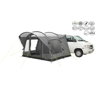 Outwell Busvoortent Darlington
