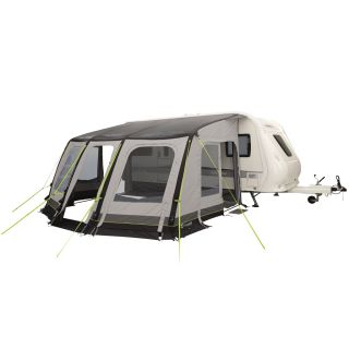 Outwell Caravanvoortent Mirage 400SA