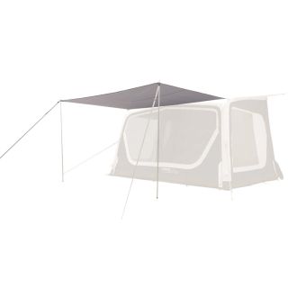 Outwell Sailshade M Tide/Ripple