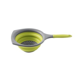 Outwell Collaps Vergiet met Handgreep Lime Green