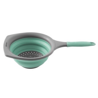 Outwell Collaps Vergiet met Handgreep Turquoise