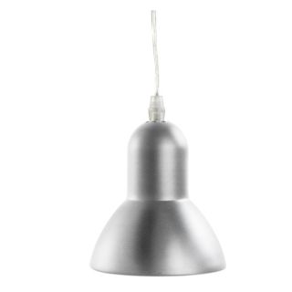 Outwell Castor Electrische Tentlamp 220V Max. 40W