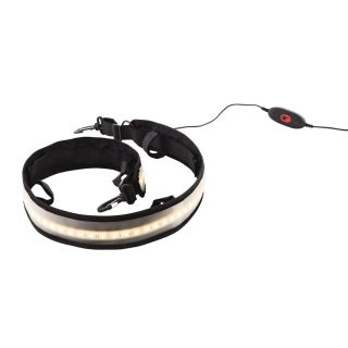 Outwell Corvus 1200 LED Lichtsnoer
