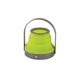Outwell Collaps Tentlamp Doradus Lime Green