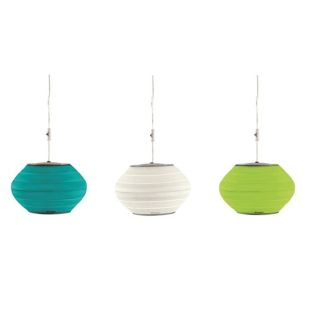 Outwell Collaps Tentlamp Lyra Deep Blue