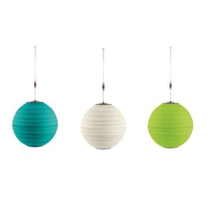 Outwell Collaps Tentlamp Mira Deep Blue