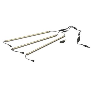 Outwell Lichtsnoer Draconis LED 