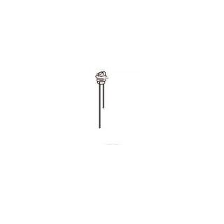 Water level sensor