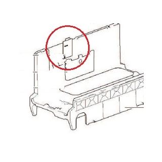 Printplaat C version