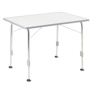 Dukdalf Tafel Stabilic 2 100x68cm Grijs